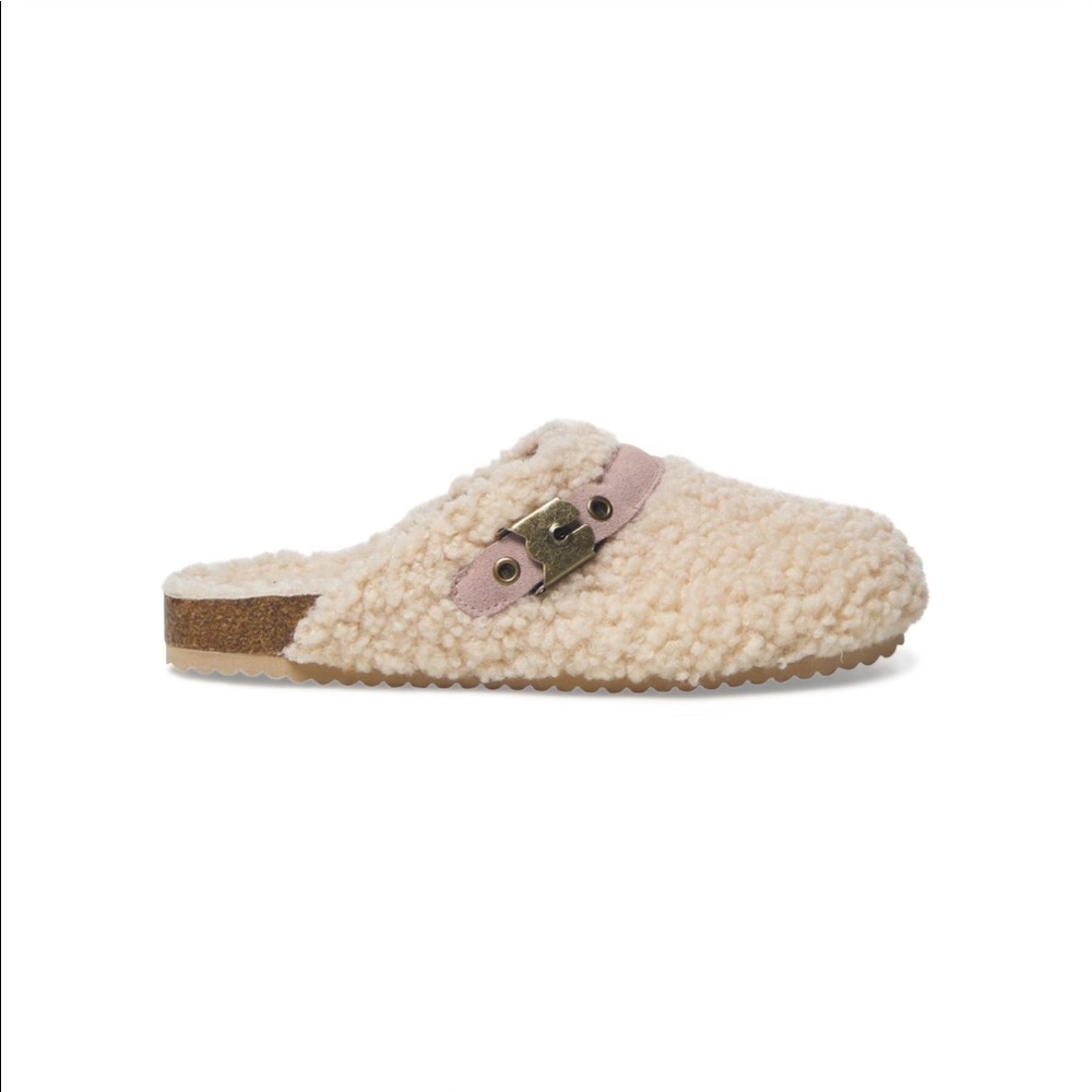 Vintage Havana "Easy"